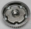 AUTEX 957022 Camshaft Adjuster